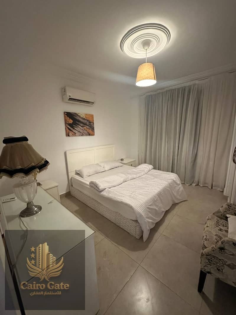 14 IMG-20251215-WA0041. jpg