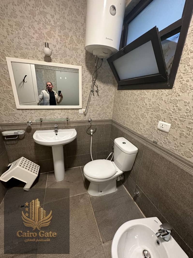 15 IMG-20251215-WA0042. jpg