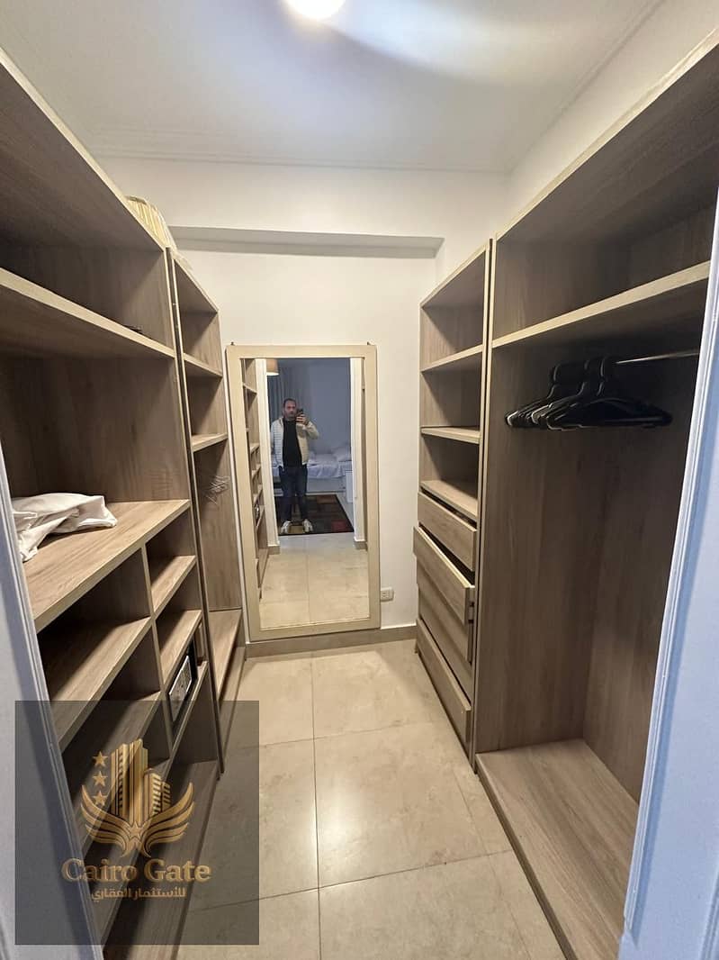 16 IMG-20251215-WA0044. jpg