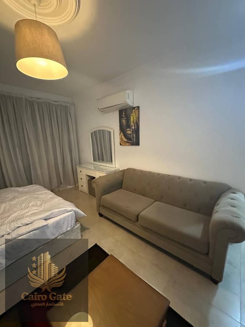 17 IMG-20251215-WA0045. jpg