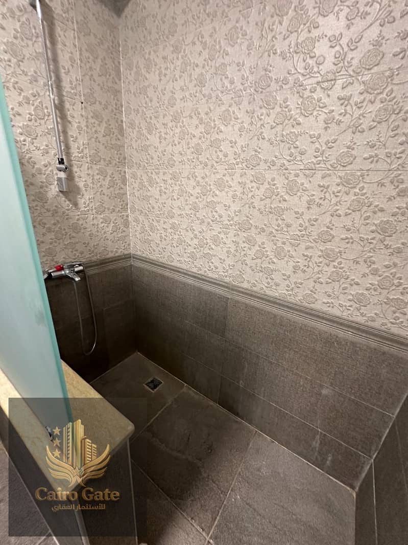 18 IMG-20251215-WA0046. jpg