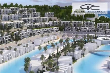 فیلا 3 غرف نوم للبيع في العين السخنة، السويس - da29de5c-01b2-42b1-ad45-dac947dcd0e8. jpg