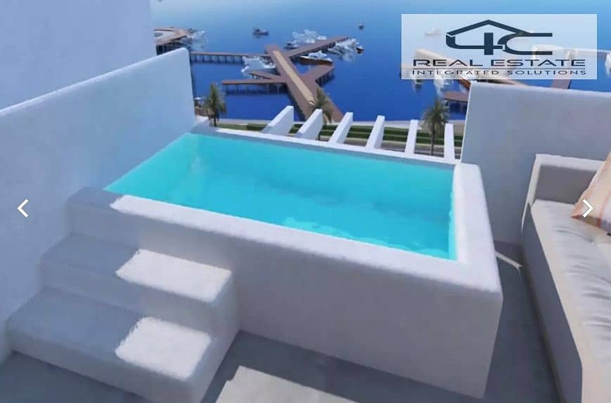 2 615c74ce-d9f2-45bf-93f1-4604a3ffc898. jpg