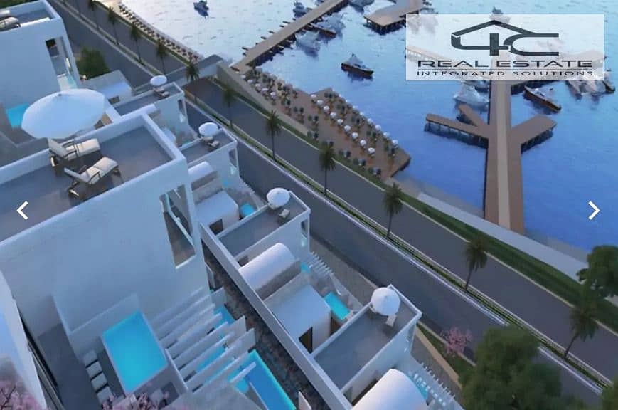 7 ad9bb098-38ad-47e8-be11-b24a2112d925. jpg