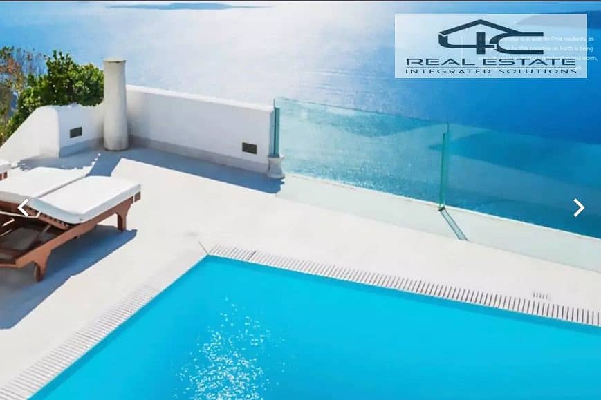 8 f049f232-923d-4cdc-89af-4a28b5aa4a05. jpg