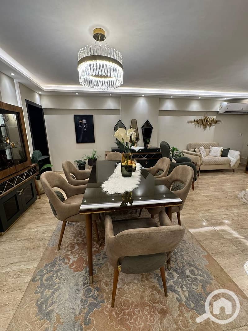 3 f666828c-886c-47e1-a6c2-2fca8747bf56. jpeg