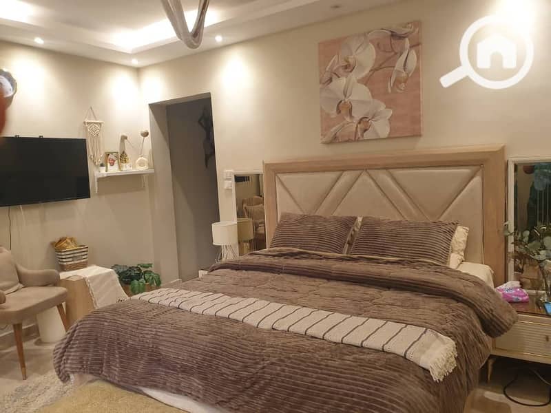 4 9d62cf55-0411-4706-bae6-6871bce21754. jpeg