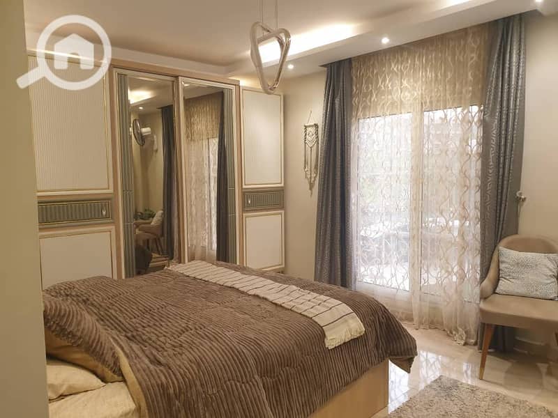 5 2cec88fa-b66b-4f7b-95a5-dff0d194157e. jpeg