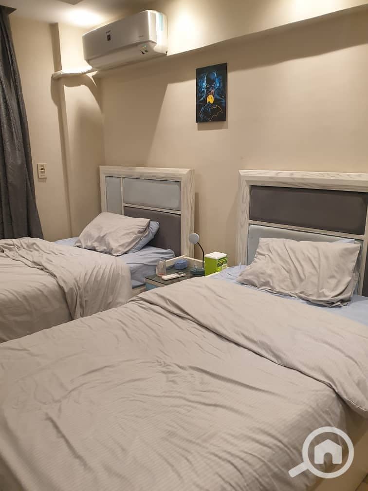 6 2080c5b0-fba1-4814-a167-5662828b9f98. jpeg