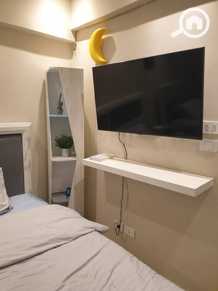 7 ebcdd9c8-16f6-489d-97c4-3bea4b2d9fec. jpeg