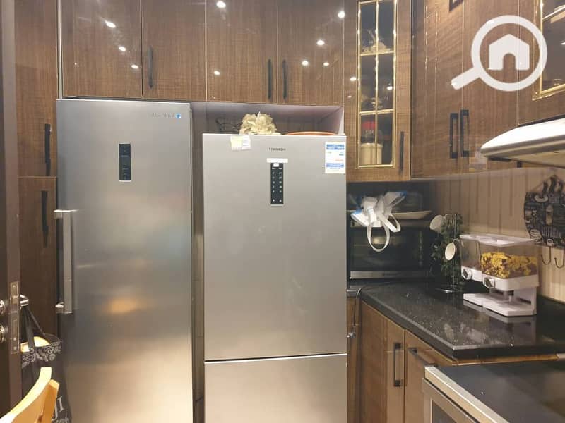 9 b447875e-ac66-4275-b5c7-6f17e2ed0c07. jpeg