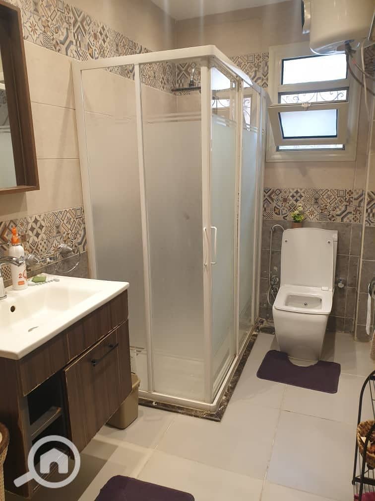 10 c2106249-ab0e-42b1-9f36-cd147e1fd370. jpeg