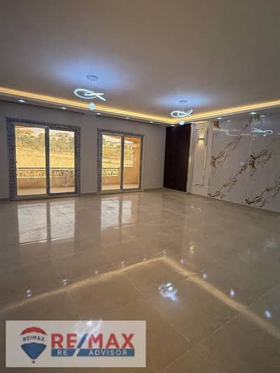 3 Bedroom Apartment for Sale in Sheikh Zayed, Giza - WhatsApp Image 2025-06-01 at 1.02. 40 PM. jpeg 3 Bedroom Apartment for Sale in Sheikh Zayed, Giza - WhatsApp Image 2025-06-01 at 1.02. 40 PM. jpeg