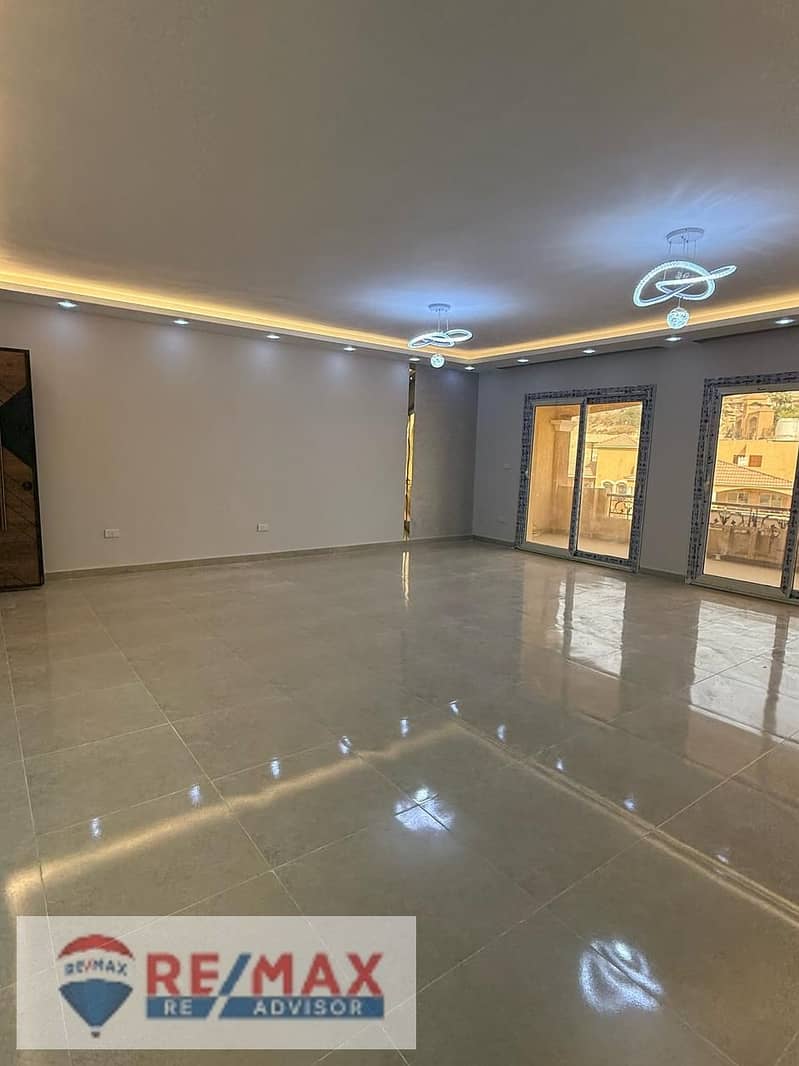 2 WhatsApp Image 2025-06-01 at 1.02. 41 PM (3). jpeg