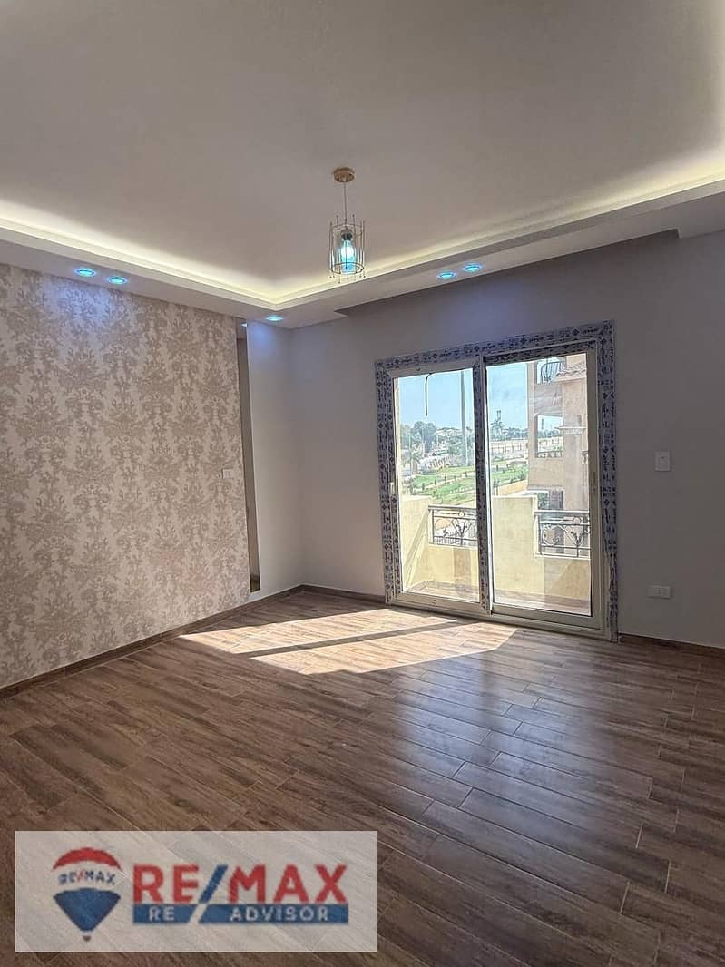 3 WhatsApp Image 2025-06-01 at 1.02. 41 PM (1). jpeg