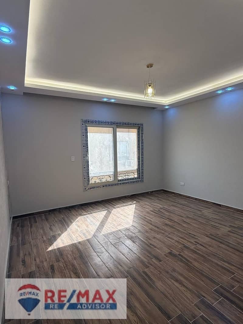 4 WhatsApp Image 2025-06-01 at 1.02. 41 PM (2). jpeg