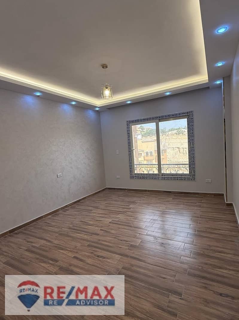 5 WhatsApp Image 2025-06-01 at 1.02. 41 PM. jpeg