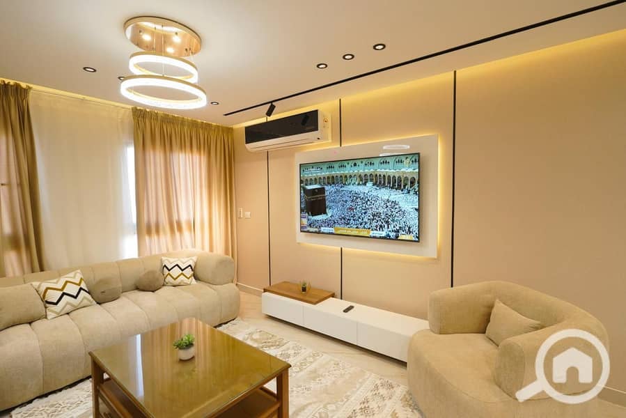 3 WhatsApp Image 2025-12-15 at 5.33. 49 PM. jpeg