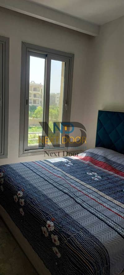 فلیٹ 2 غرفة نوم للبيع في القاهرة الجديدة، القاهرة - Og3DZBvu1j11FbqdibZEKUMkoK7zhnZycqMx1zdV. jpeg