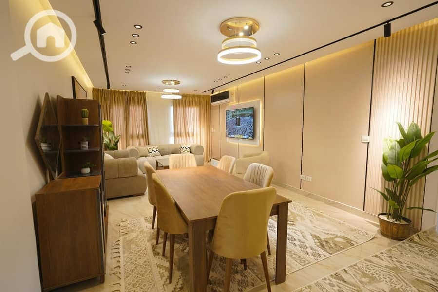 7 WhatsApp Image 2025-12-15 at 5.33. 48 PM (2). jpeg