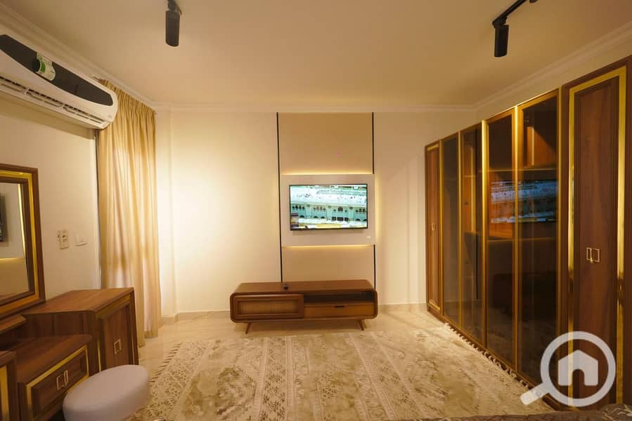 8 WhatsApp Image 2025-12-15 at 5.33. 49 PM (2). jpeg