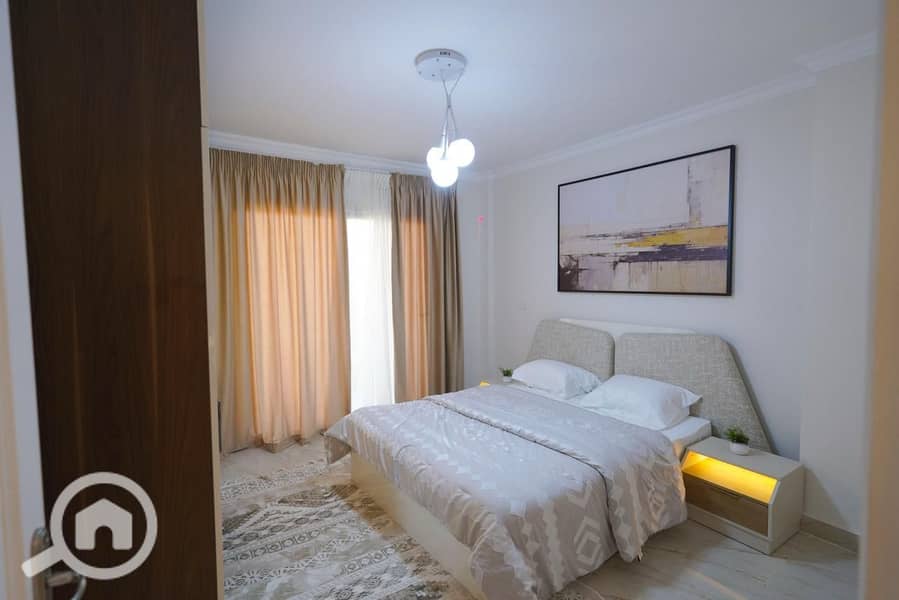 10 WhatsApp Image 2025-12-15 at 5.33. 49 PM (3). jpeg