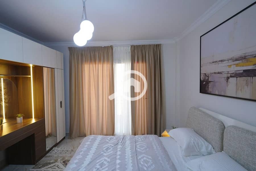 11 WhatsApp Image 2025-12-15 at 5.33. 50 PM. jpeg