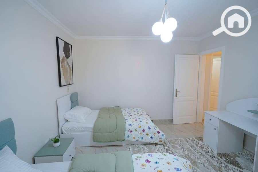 12 WhatsApp Image 2025-12-15 at 5.33. 50 PM (2). jpeg