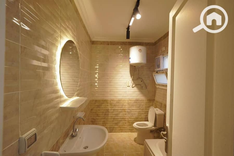 14 WhatsApp Image 2025-12-15 at 5.33. 51 PM. jpeg