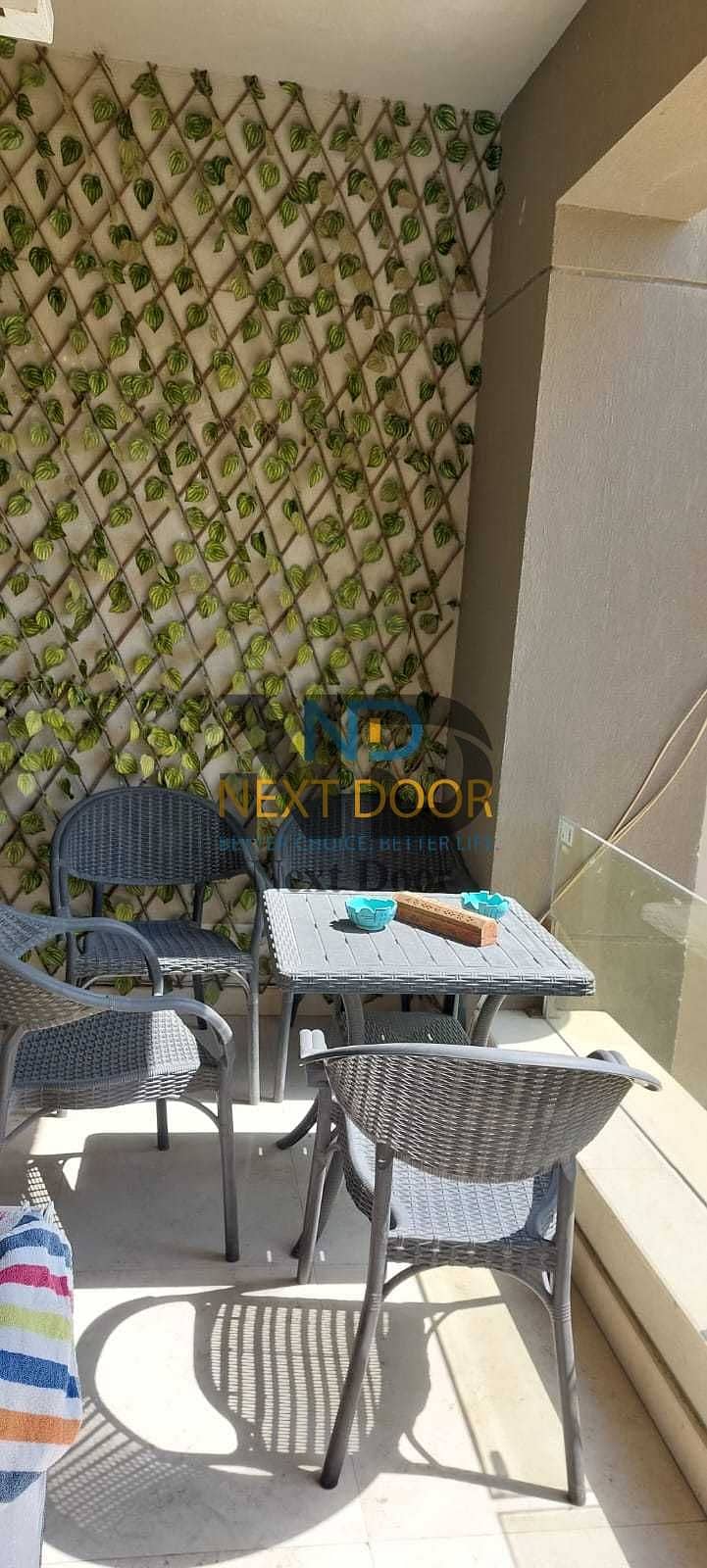 3 8hl5qckHSwuggw3uiqWJqoSvvPixDMrbwa0n4Wd1. jpeg