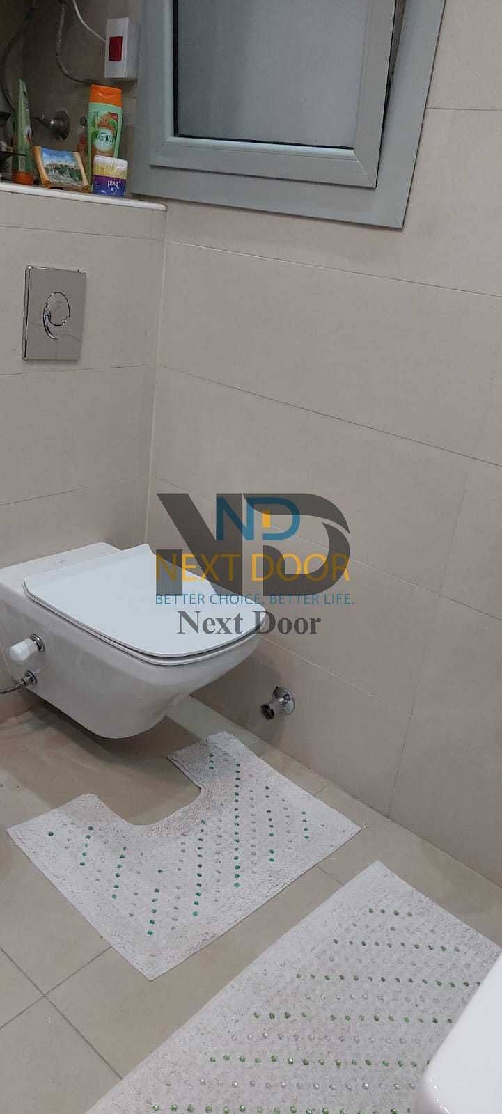 5 bLV1KAi4G4XwMQFWokpXLhJuKjV1Pw7IF1Ne5Vca. jpeg