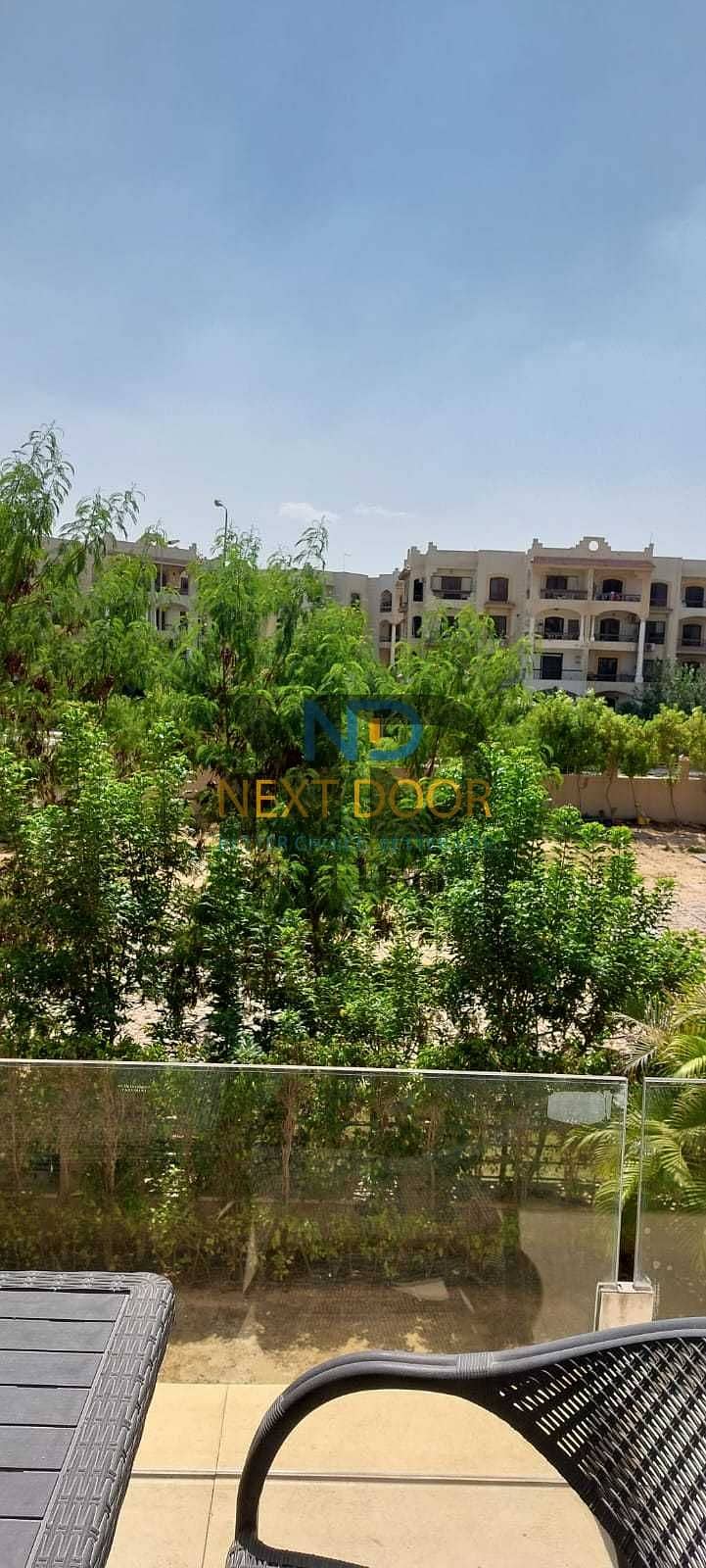 6 EGVbCMagvss5M1N4ucvVPOnHVWOOFj4GiEVkzEXD. jpeg