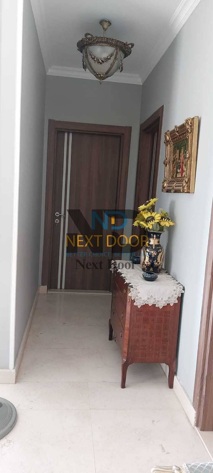 7 iegt59Hepc4gbBImPolu6K8ChP01ReigdpXDcwXR. jpeg