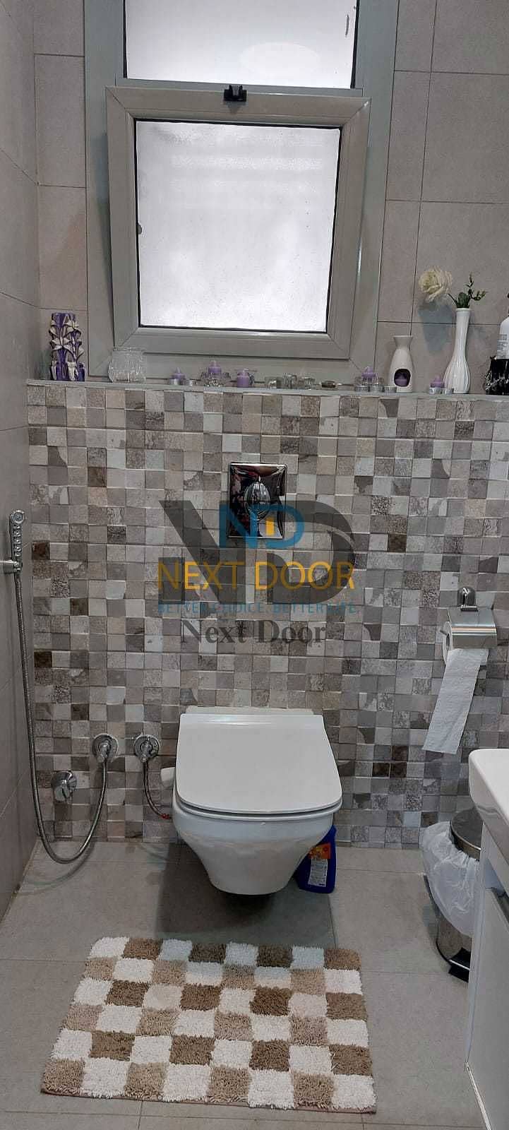 8 PQnaIVhOMKJdsqZHkvgiPcr7cfTBbCP5eOpR1Vsg. jpeg