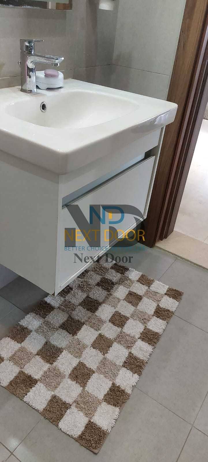 9 Ps4iMiZgx502B3s1Elt2U6F6w4lr1pTjiezDsExt. jpeg