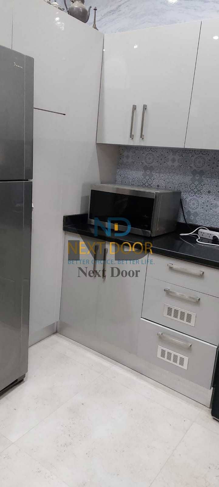 10 psa9M7iuSnYn2DgiHBVgr5MpClLqR5JW2rSrjJRx. jpeg