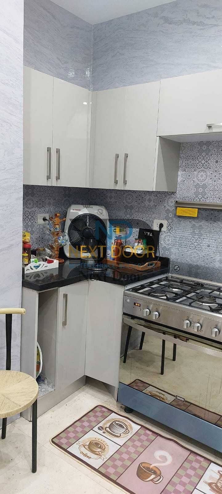 12 zHFhSF2I4nyPZFm9oJXEWRmS7Fh676guVfk5bGHl. jpeg