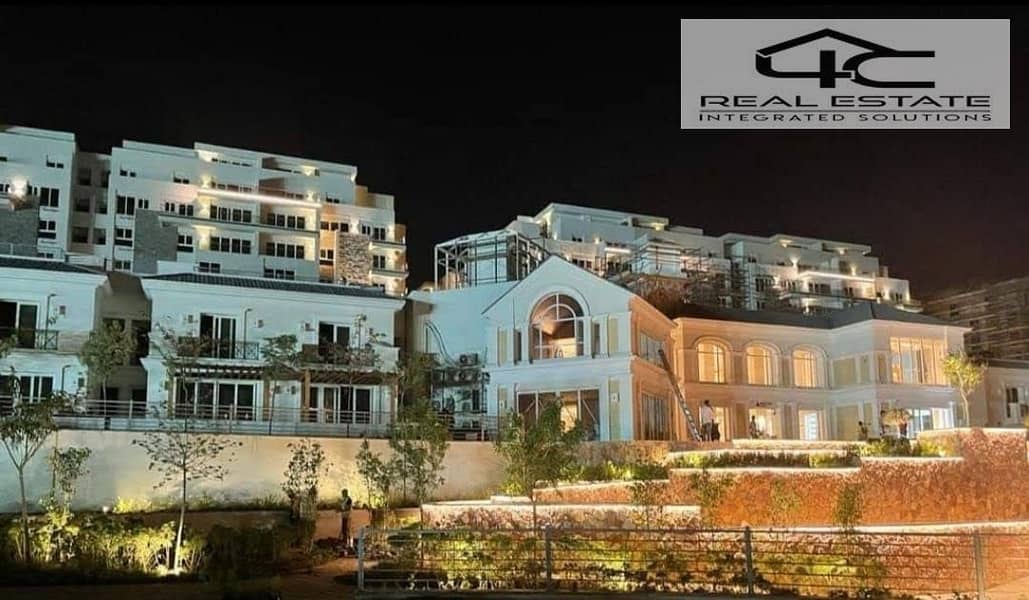 4 WhatsApp Image 2023-08-30 at 1.47. 43 PM (4). jpeg