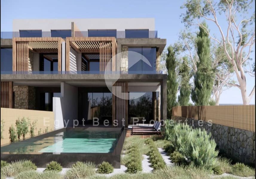 4 5731f360-d980-4371-b711-77e1e5d1ba74. jpg