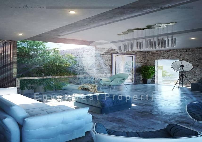 7 9819946a-9dbc-46dd-8ef4-1cba33b615fc. jpg