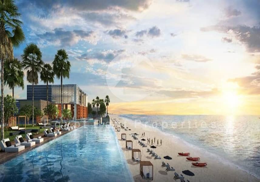 13 da9b3656-32d2-4c7b-864a-9623ba66a70d. jpg