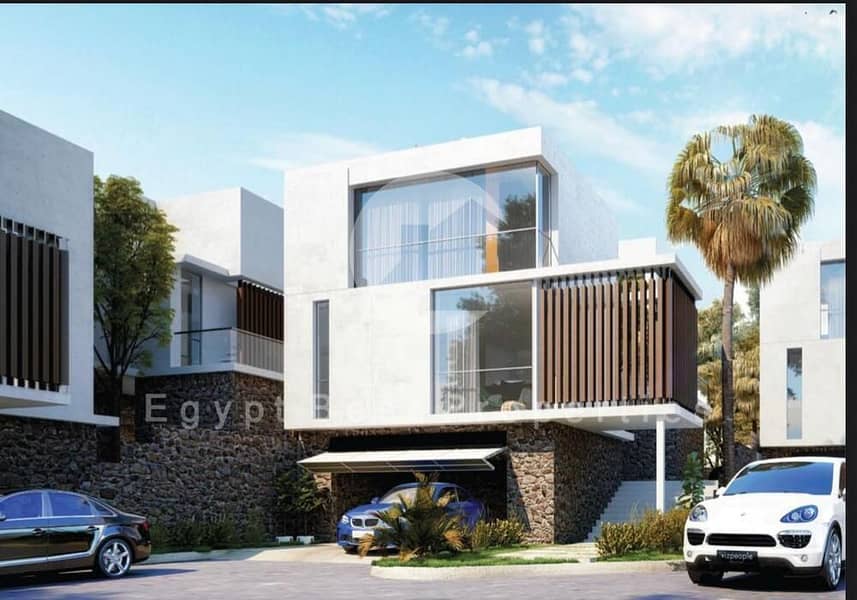 14 ee4b2c97-4f12-4df7-bfc5-1b5da2a6c1cd. jpg