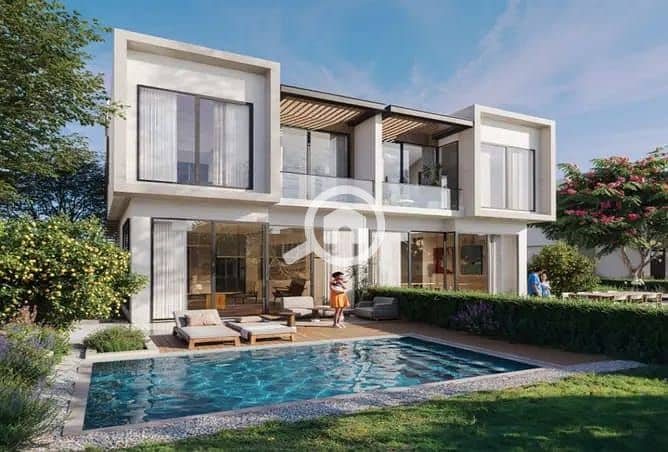 2 IMG-20251209-WA0166. jpg