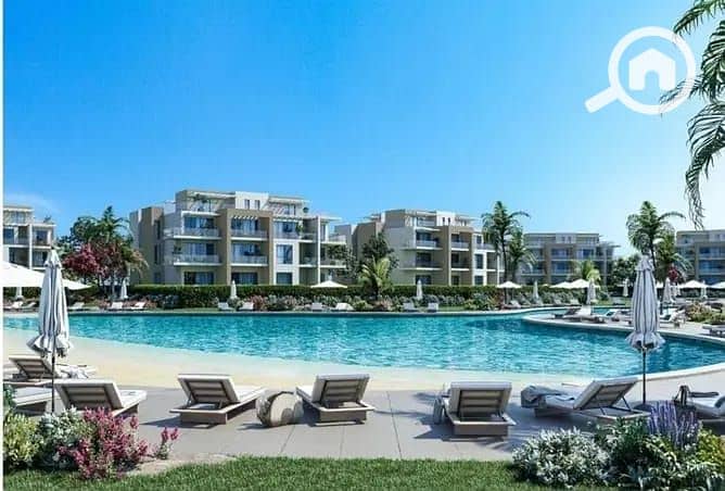 3 IMG-20251209-WA0162. jpg