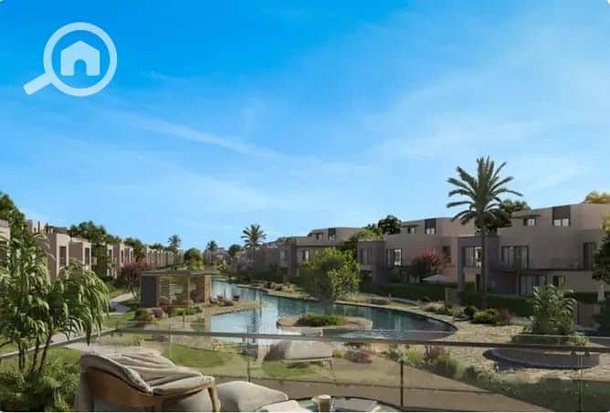 4 IMG-20251209-WA0159. jpg