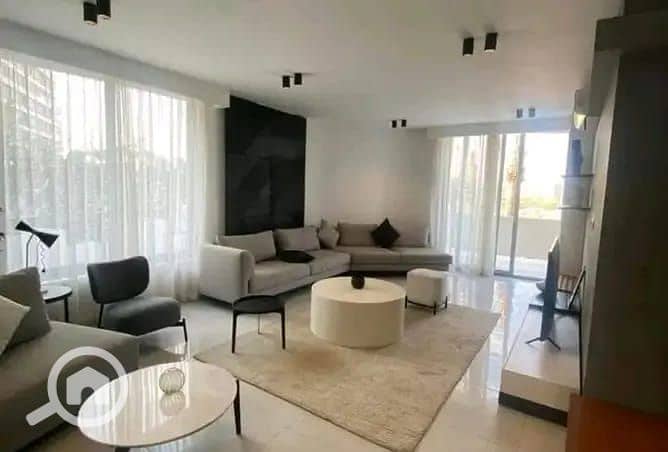 5 IMG-20251209-WA0158. jpg