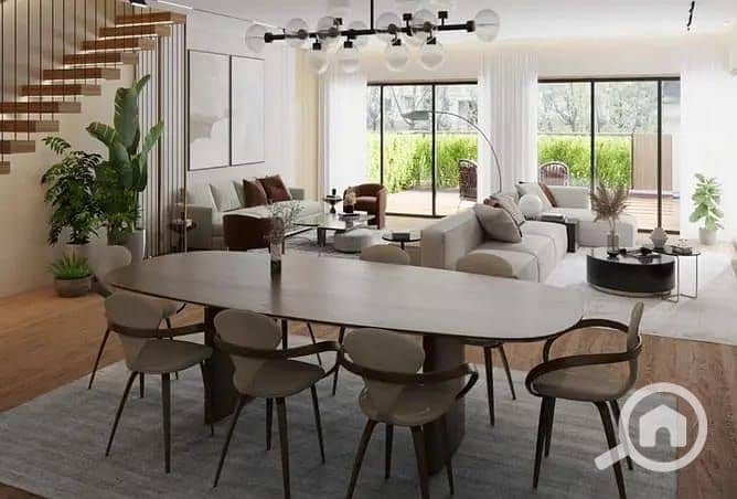 6 IMG-20251209-WA0160. jpg