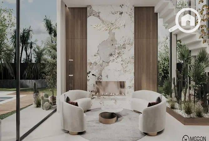 7 IMG-20251209-WA0161. jpg