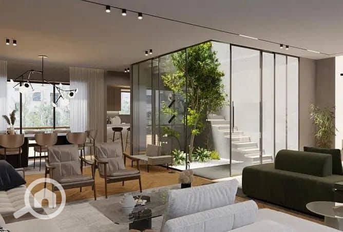 8 IMG-20251209-WA0163. jpg