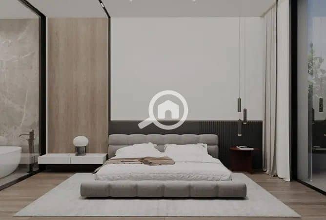 9 IMG-20251209-WA0164. jpg